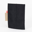 LE Smartphone Pouch