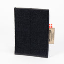 LE Smartphone Pouch