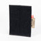 LE Smartphone Pouch
