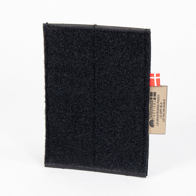 LE Smartphone Pouch