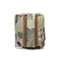 Light Weight Dump Pouch - MultiCam original
