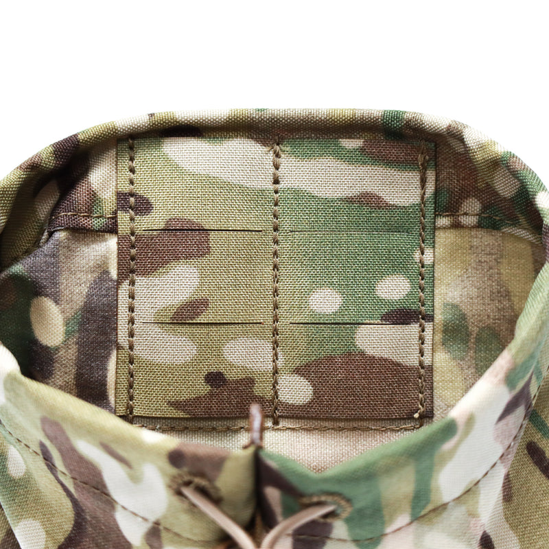 Light Weight Dump Pouch - MultiCam original