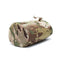 Light Weight Dump Pouch - MultiCam original