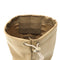 Light Weight Dump Pouch - MultiCam original