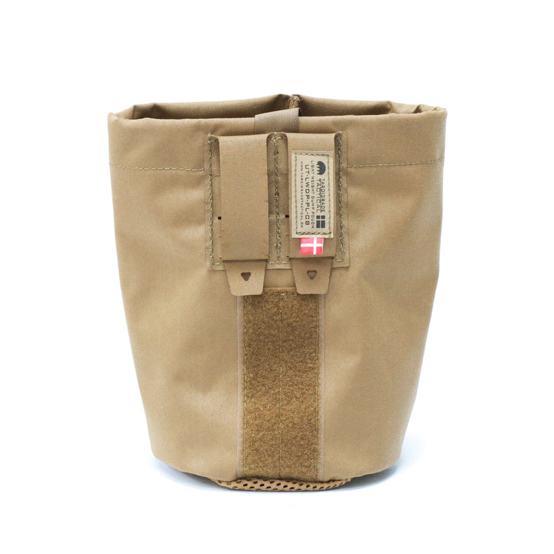 Light Weight Dump Pouch - MultiCam original