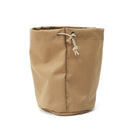 Light Weight Dump Pouch - MultiCam original