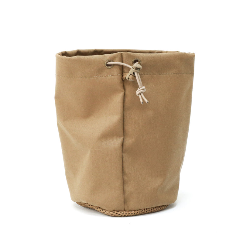 Light Weight Dump Pouch - MultiCam original