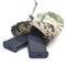 Light Weight Dump Pouch - MultiCam original