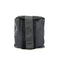 Light Weight Dump Pouch - Black