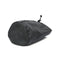 Light Weight Dump Pouch - Black