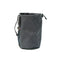 Light Weight Dump Pouch - Black
