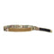 Low Profile Laminate Belt - Multicam Original