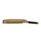 Low Profile Laminate Belt - Coyote Brown