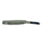 Low Profile Laminate Belt - Ranger Green