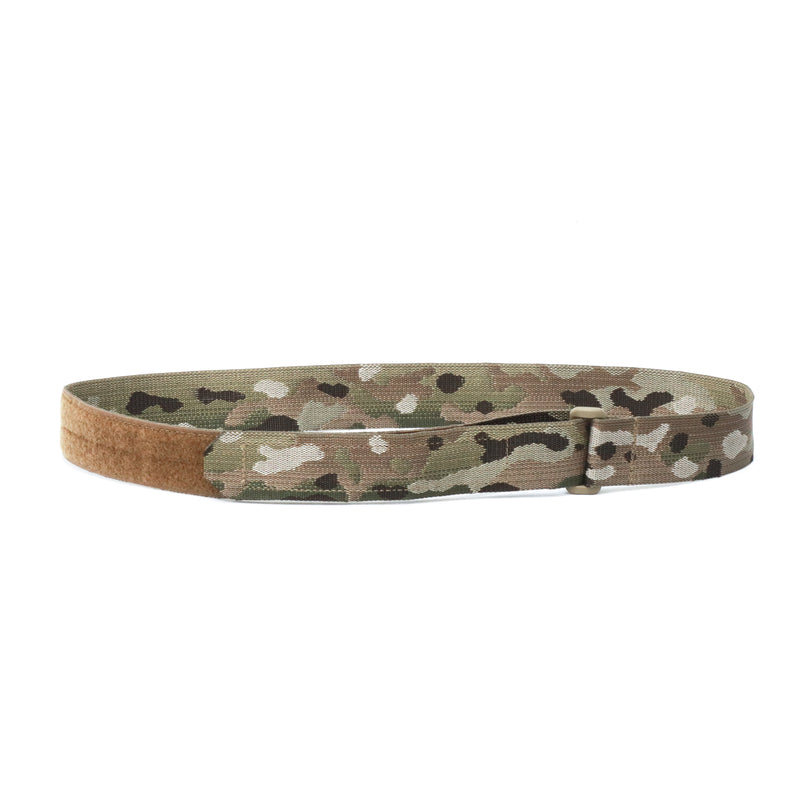 Low Profile Webbing Belt - MultiCam Original