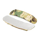 MBACS - Shoulder Pads - MultiCam
