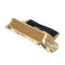 MBACS - Shoulder Pads - MultiCam