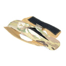 MBACS - Shoulder Pads - MultiCam