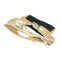 MBACS - Shoulder Pads - MultiCam