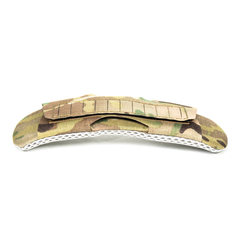 MBACS - Shoulder Pads - MultiCam