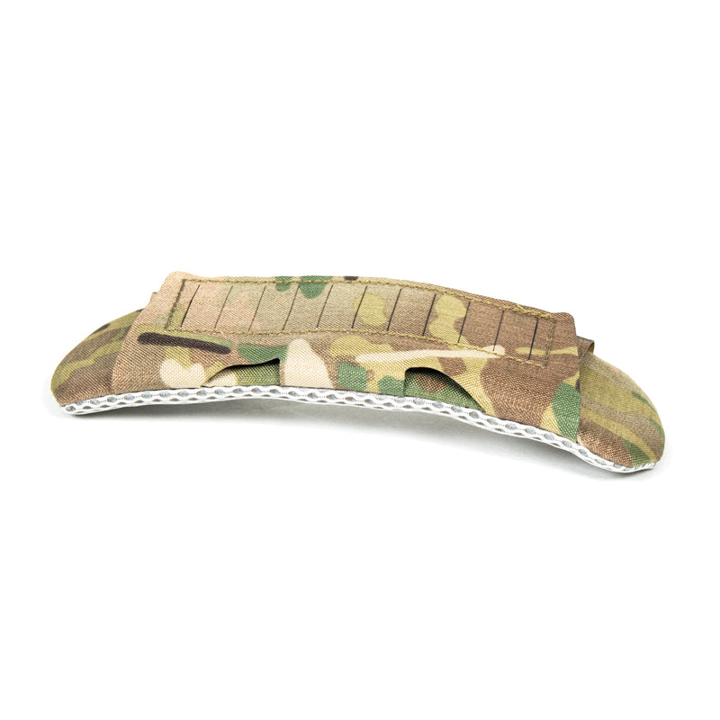MBACS - Shoulder Pads - MultiCam