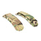 MBACS - Shoulder Pads - MultiCam