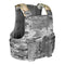 MBACS - Shoulder Pads - MultiCam