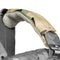 MBACS - Shoulder Pads - MultiCam