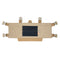 MCRS - Infantry Chest Rig Front - Size 10 (A)