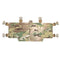 MCRS - Infantry Chest Rig Front - Size 10 (A)