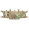 MCRS - Infantry Chest Rig Front - Size 12 (A) - MultiCam