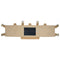 MCRS - Infantry Chest Rig Front - Size 16 (A)