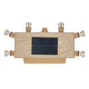 MCRS - Infantry Chest Rig Front - Size 8 (A)