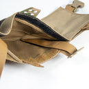 MCRS - Infantry Chest Rig Front - Plackart Ready - Size 14 (A)