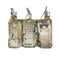 MCRS - MOLLE Plackart (F)