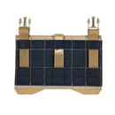 MCRS - MOLLE Plackart (F)