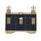 MCRS - MOLLE Plackart (F)