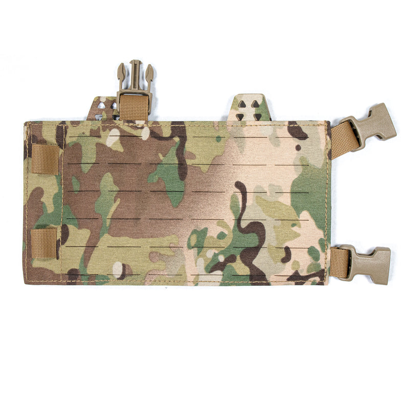 MCRS - Recon Chest Rig Split Front - Size 12 (A) – TardigradeTactical