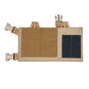 MCRS - Recon Chest Rig Split Front - Size 12 (A)
