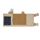 MCRS - Recon Chest Rig Split Front - Size 16 (A)