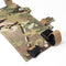 MCRS - Recon Chest Rig Split Front - Size 12 (A)