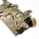 MCRS - Recon Chest Rig Split Front - Size 14 (A)