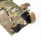 MCRS - Recon Chest Rig Split Front - Size 14 (A)