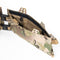 MCRS - Recon Chest Rig Split Front - Size 16 (A)
