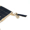 MCRS - MOLLE Plackart (F)