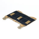 MCRS - MOLLE Plackart (F)