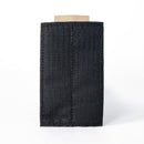 MOLLE Velcro Adapter 2x3