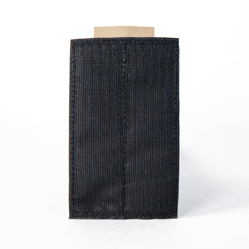 MOLLE Velcro Adapter 2x3