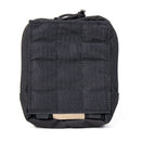 MOLLE Velcro Adapter 3x3