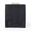 MOLLE Velcro Adapter 3x3